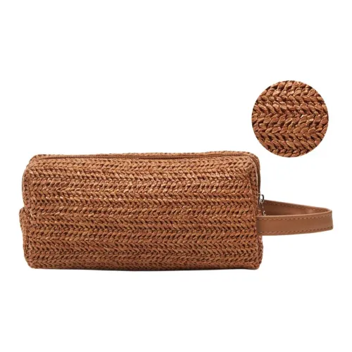 OMGD Минималистский стиль Косметика Сумка для хранения