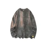 Темно-серый