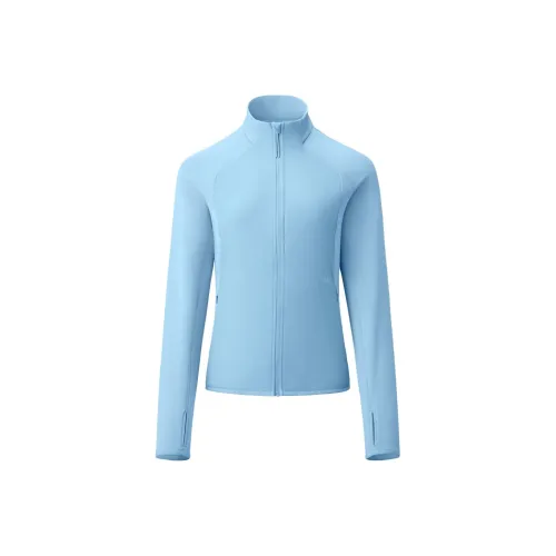 BENEUNDER Женские куртки