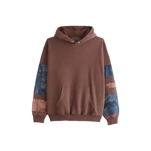 Abercrombie＆Fitch Толстовка Женская