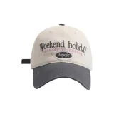 [Polyester] Серый