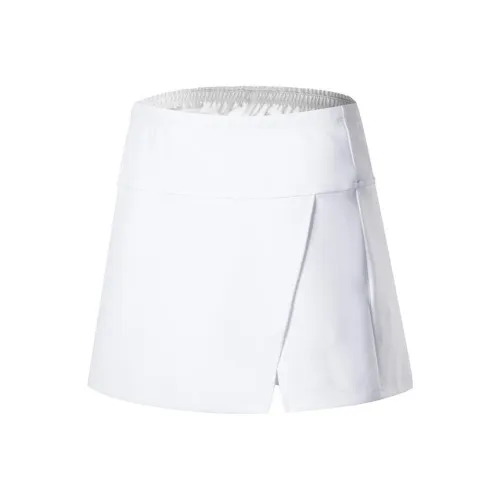 JUTEY Повседневные короткие юбки для женщин