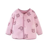 Фиолетовый Тон 00377