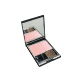 04# Pure Day Белый Персик