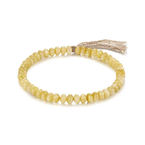 DH7 Shell Браслеты Унисекс