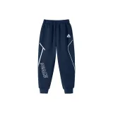 Темно-синий/PK Мир Белый Низ Винил Крепежные пленки K+PK Белый Линия Силикон K