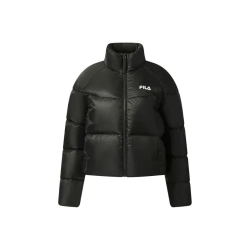 FILA ORIGINALE Пуховик Женские