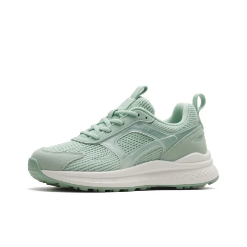 FANTASTIC XBOX Легкий и Износостойкий Низкий Топ Повседневная Обувь Женская