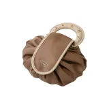 Ленивый мешок для хранения [Кофе]