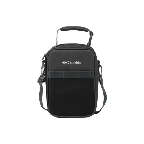 VANS Dining Коробка Путешествие Сумка для хранения Унисекс Серый