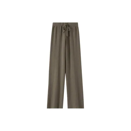 PIERRE CARDIN Повседневные брюки Женские