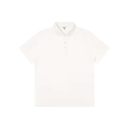 MIANDEMEIXUE Мужские рубашки