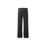 Королевский синий