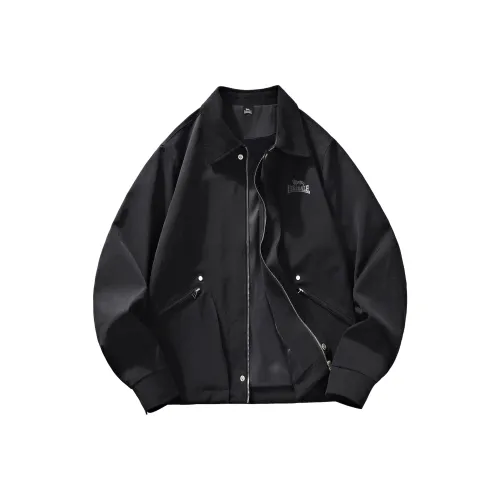 LONSDALE Куртки и Пальто Унисекс