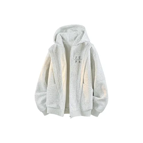 JUNGLE PANDA Унисекс Свитшоты