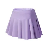 Светло-фиолетовый