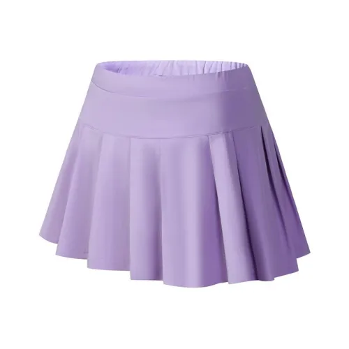 JUTEY Повседневные короткие юбки для женщин