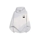 Туманно-серый