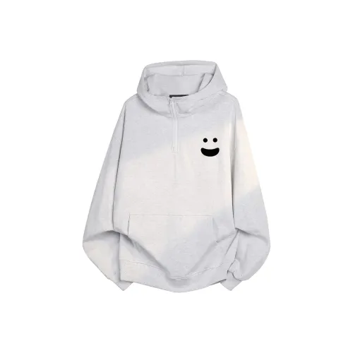 JEANSWEST Унисекс Свитшоты