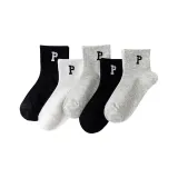 Смешанный цвет