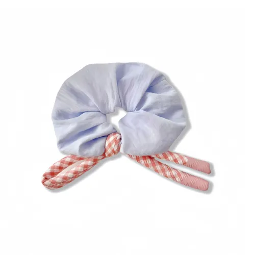 JOINT CANDY Резинки-спирали для волос Женские