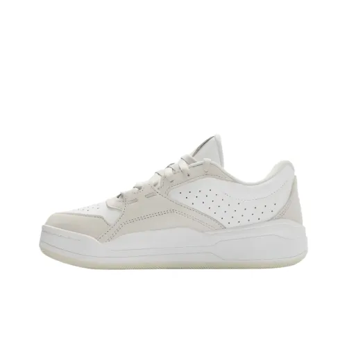 Under Armour CURRY 88 Повседневная обувь Унисекс