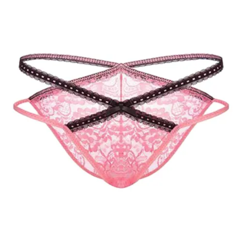 ZHENGJIUXIANSHENG Женское нижнее белье