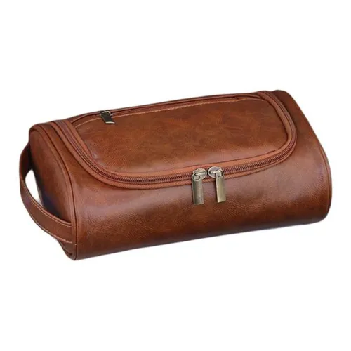 WNNIDEO Tablet Positioning Style Мужская косметика Сумки Портативное Хранение