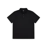 Сумеречный черный