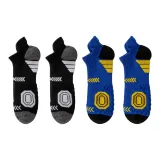 Чёрный 2 шт + Синий 2 шт