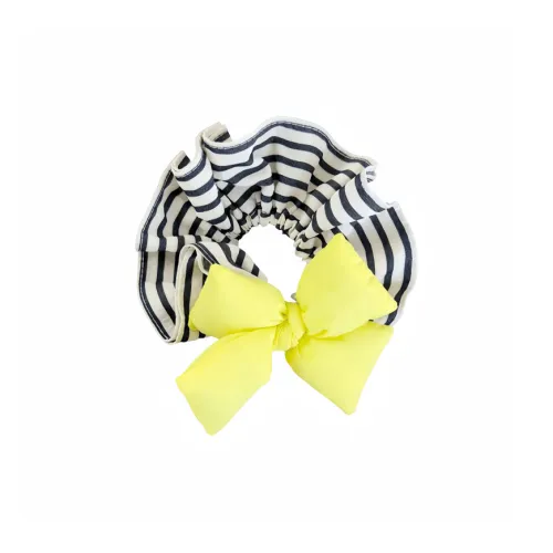 JOINT CANDY Резинки-спирали для волос Женские