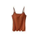 Карамельный