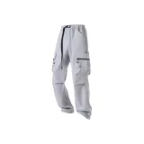 Средне-серый