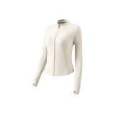 Соленая пена