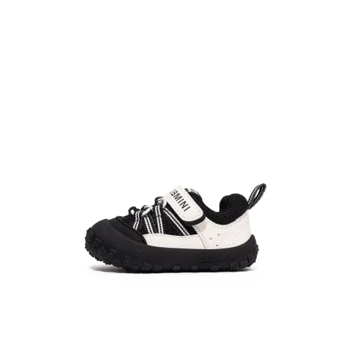 EBMINI Обувь для малышей Низкий верх Детский