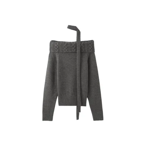 ARIADNAW STUDIO Трикотаж Женский