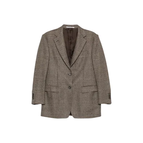 Tagliatore FW25 Бизнес-костюм женский