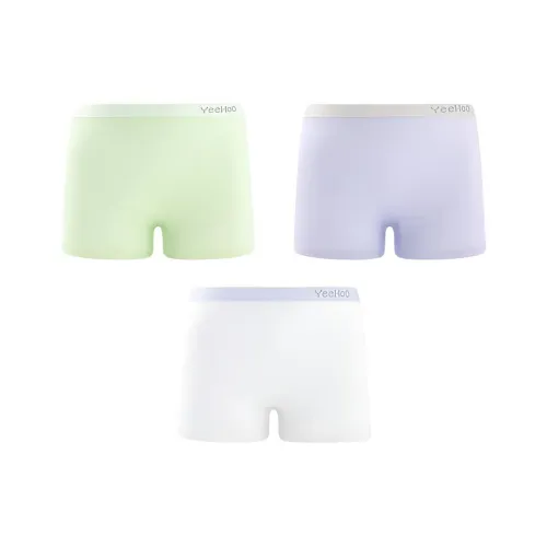 YeeHoO Kids Трусы