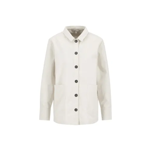 BARBOUR Куртки и Пальто Женские