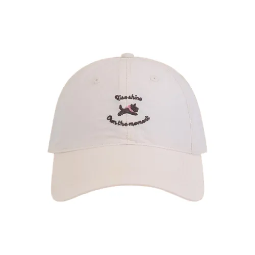 EEEENO Полиэстер Кепки Унисекс