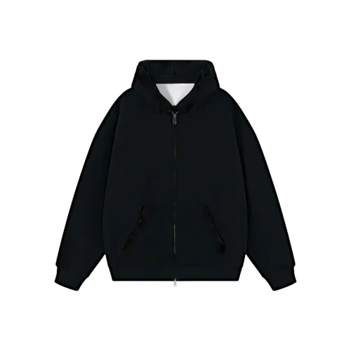 Pear 13 Термический Универсальный Свитшот Унисекс