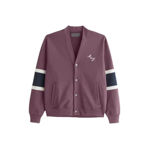 Abercrombie＆Fitch Толстовка Женская