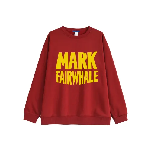 KUKESEN Унисекс Свитшоты