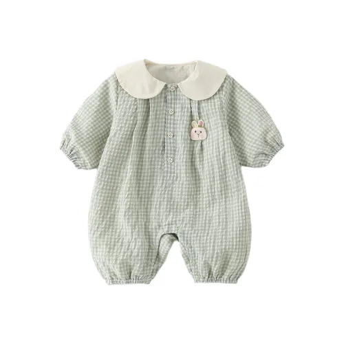 XiaoJinBu Краулеры для младенцев и малышей