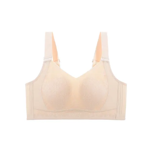 MIHUA Женские Бюстгальтеры