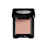 #160 Чистый Трюфель