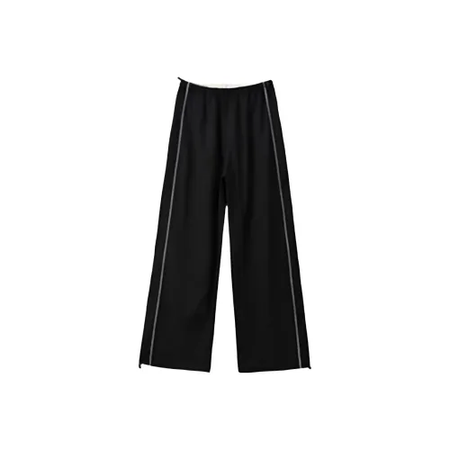 Beerus Унисекс Повседневные Брюки