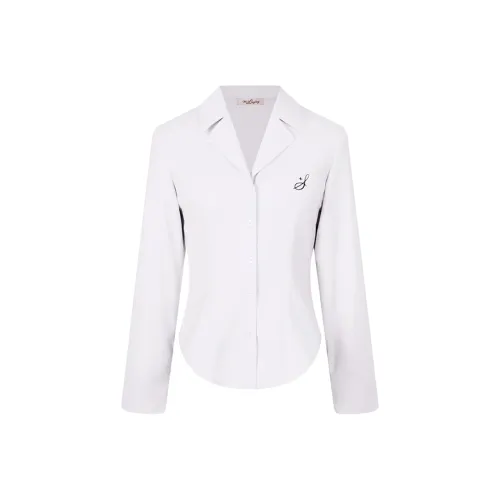 Женские рубашки