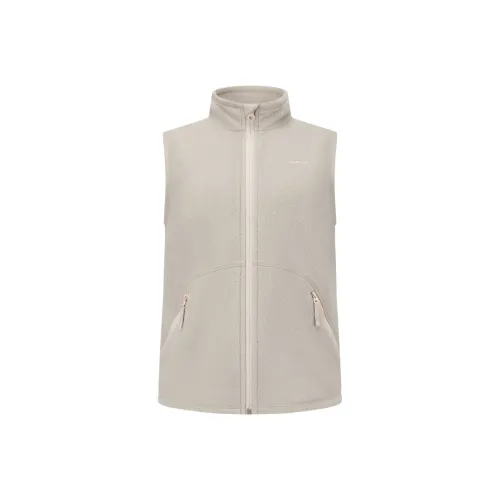DECATHLON MH100 Moonlight Beige KIDS Жилет/Слинг