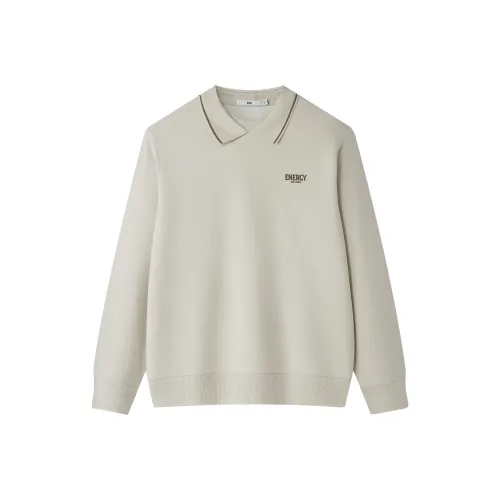 HLA Унисекс Свитшоты